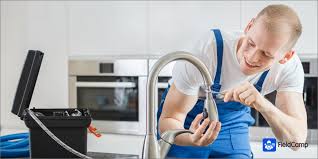 Commercial Plumbing Services in Lebanon, MO